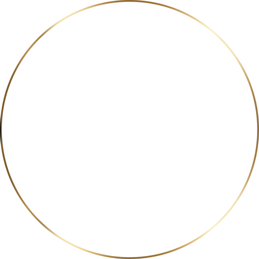 Golden Circle Line